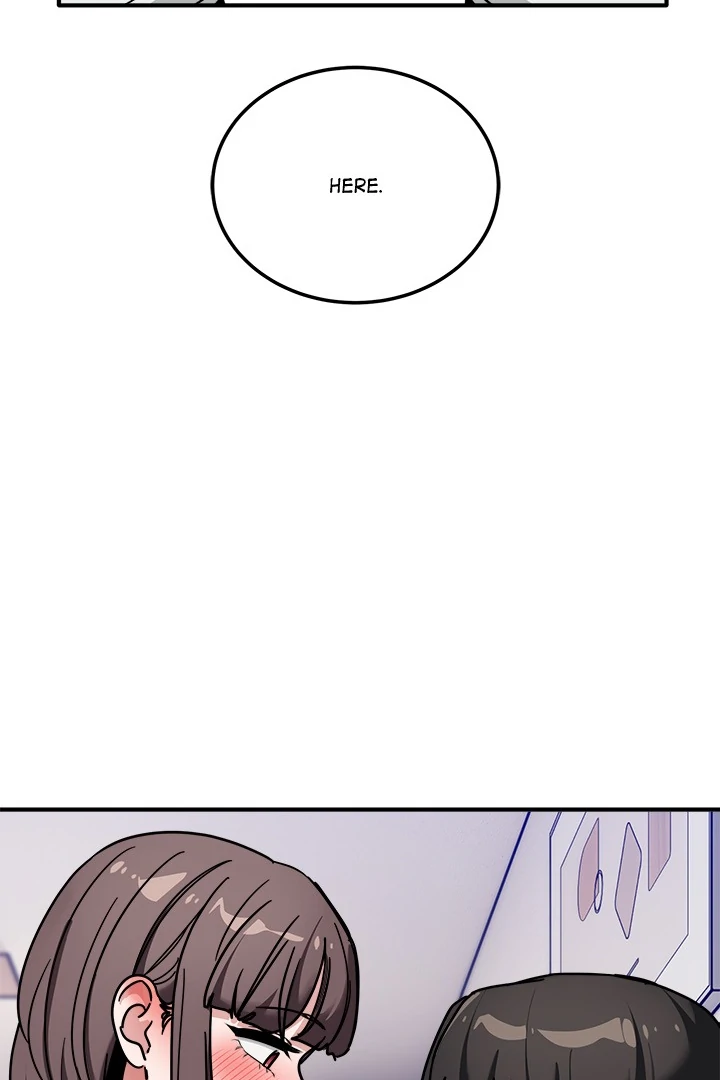 Read I Became A Doge?! chapter 41 image 122 on Lezhin
