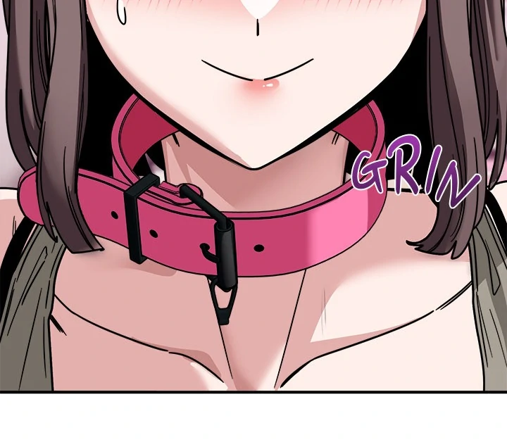 Read I Became A Doge?! chapter 41 image 125 on Lezhin