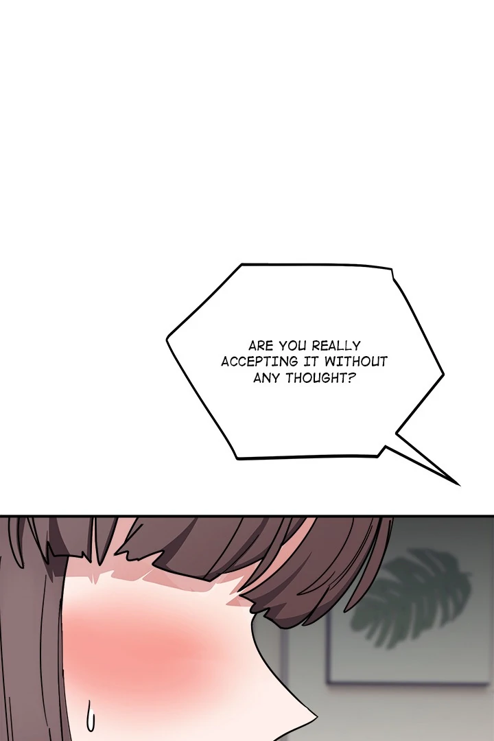 Read I Became A Doge?! chapter 41 image 13 on Lezhin