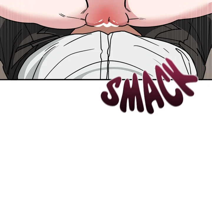 Read I Became A Doge?! chapter 41 image 130 on Lezhin