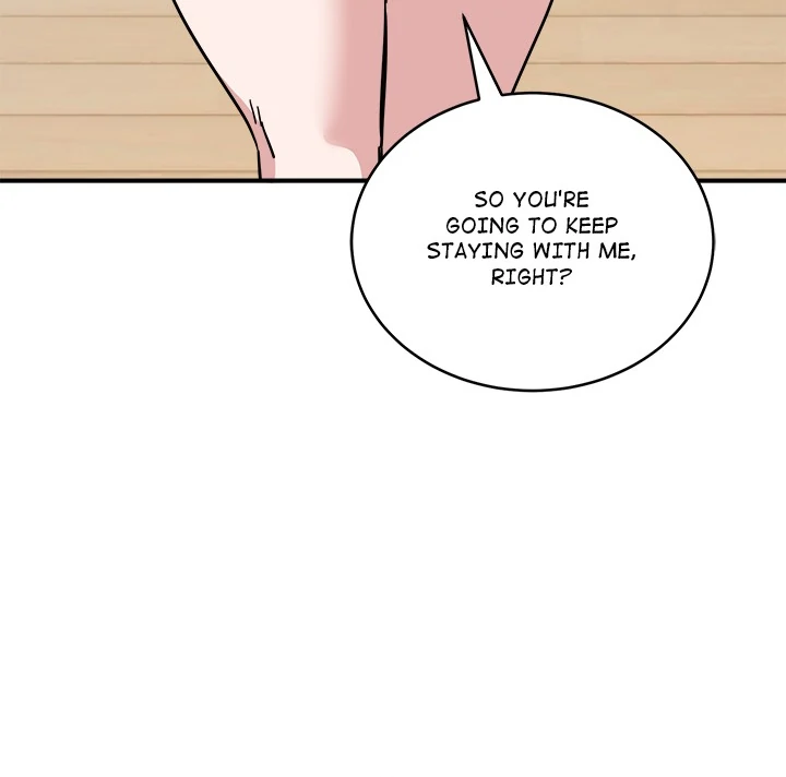 Read I Became A Doge?! chapter 41 image 17 on Lezhin