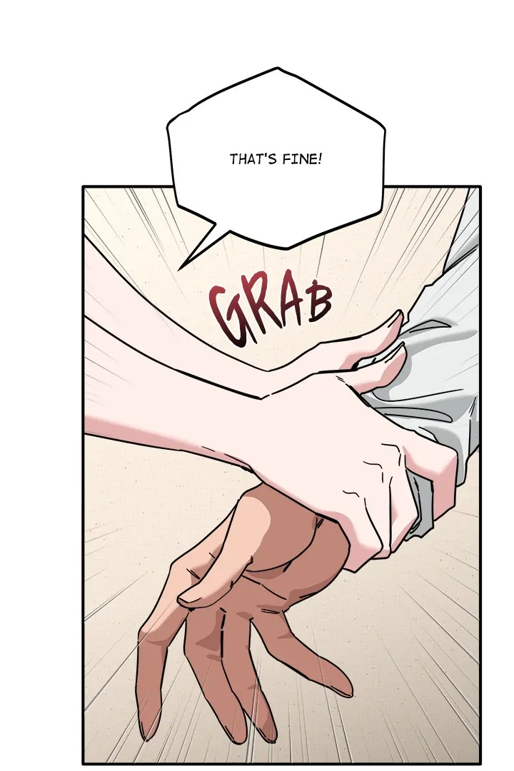 Read I Became A Doge?! chapter 41 image 20 on Lezhin