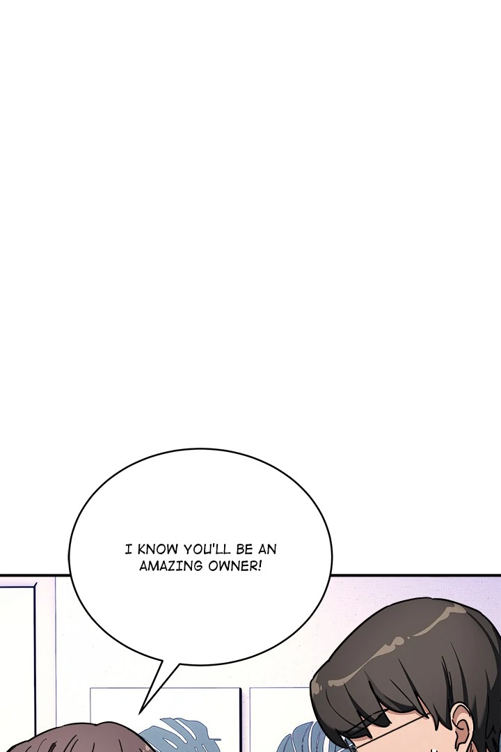 Read I Became A Doge?! chapter 41 image 21 on Lezhin