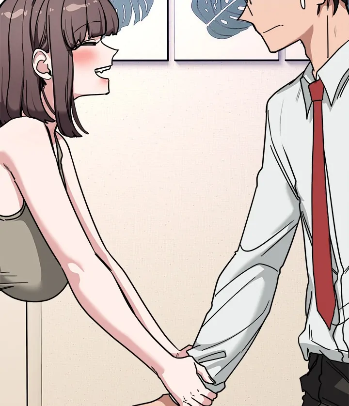 Read I Became A Doge?! chapter 41 image 22 on Lezhin