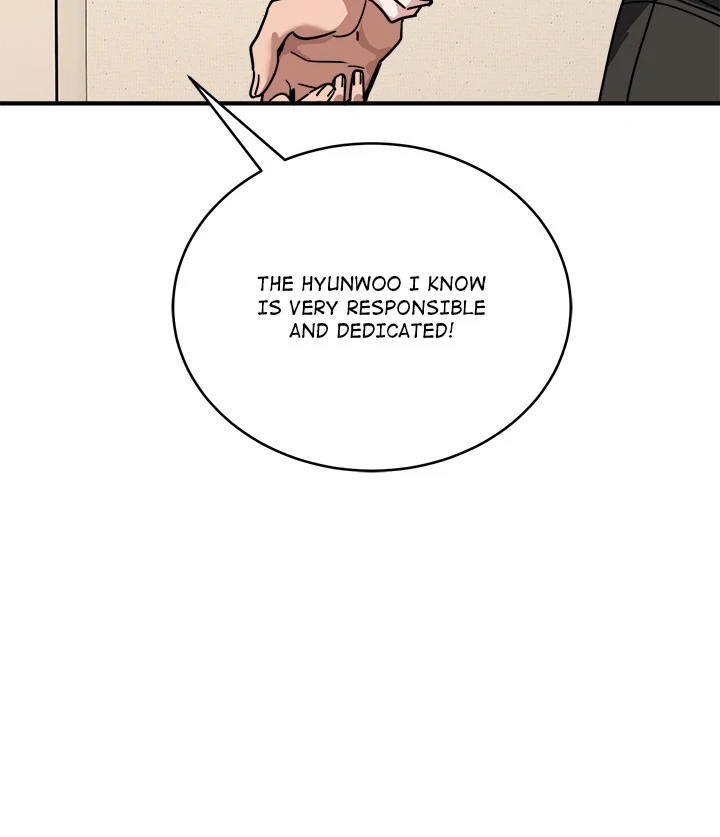 Read I Became A Doge?! chapter 41 image 23 on Lezhin