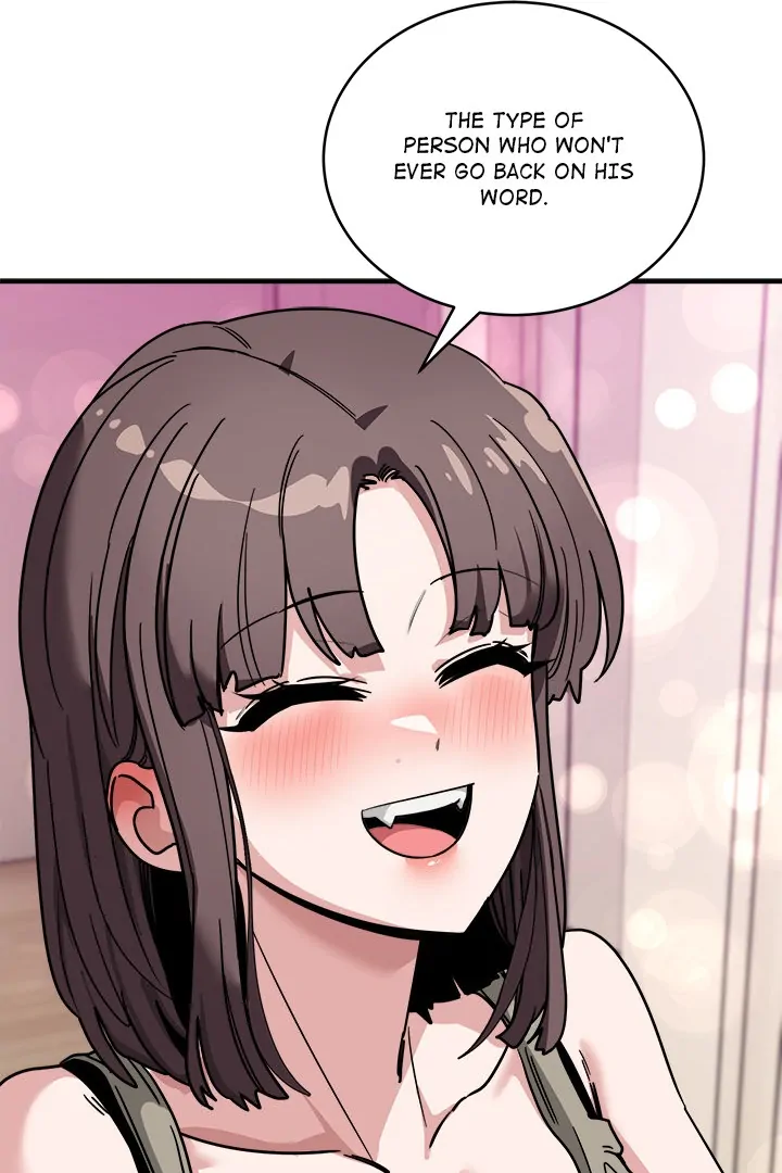 Read I Became A Doge?! chapter 41 image 24 on Lezhin