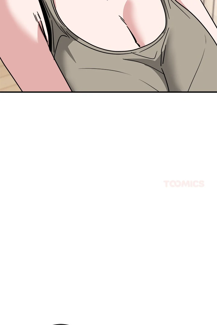 Read I Became A Doge?! chapter 41 image 25 on Lezhin