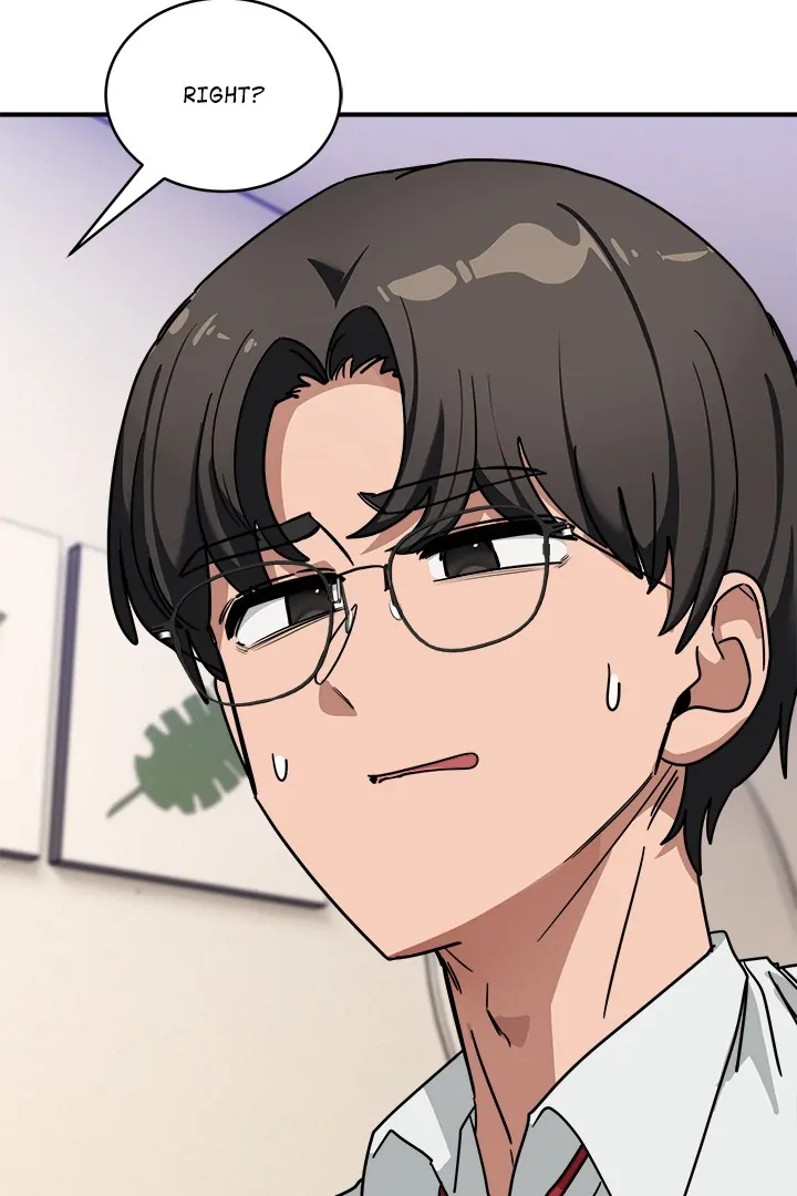 Read I Became A Doge?! chapter 41 image 26 on Lezhin
