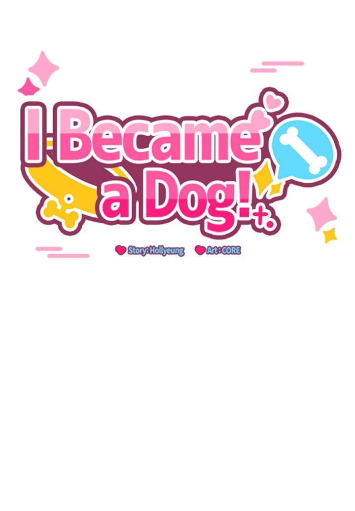 Read I Became A Doge?! chapter 41 image 28 on Lezhin