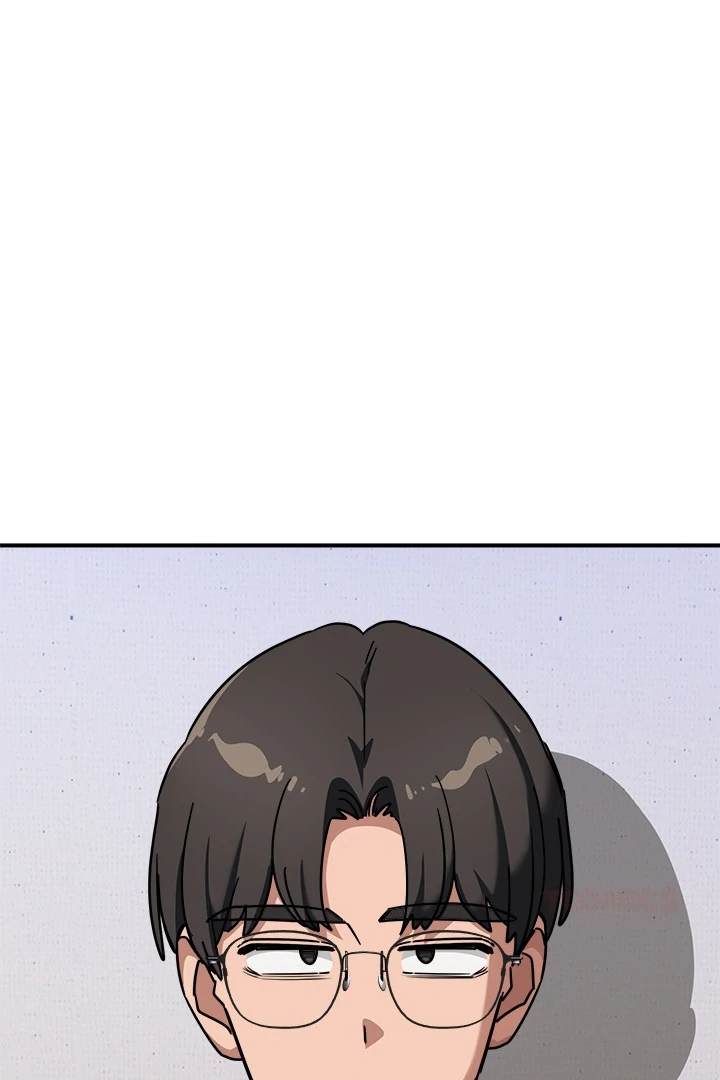 Read I Became A Doge?! chapter 41 image 30 on Lezhin