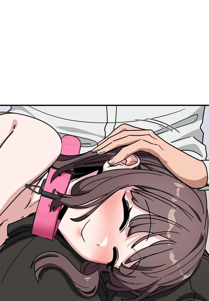 Read I Became A Doge?! chapter 41 image 32 on Lezhin