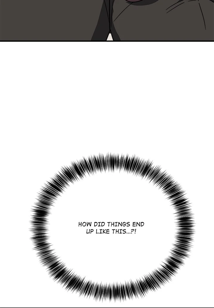 Read I Became A Doge?! chapter 41 image 33 on Lezhin
