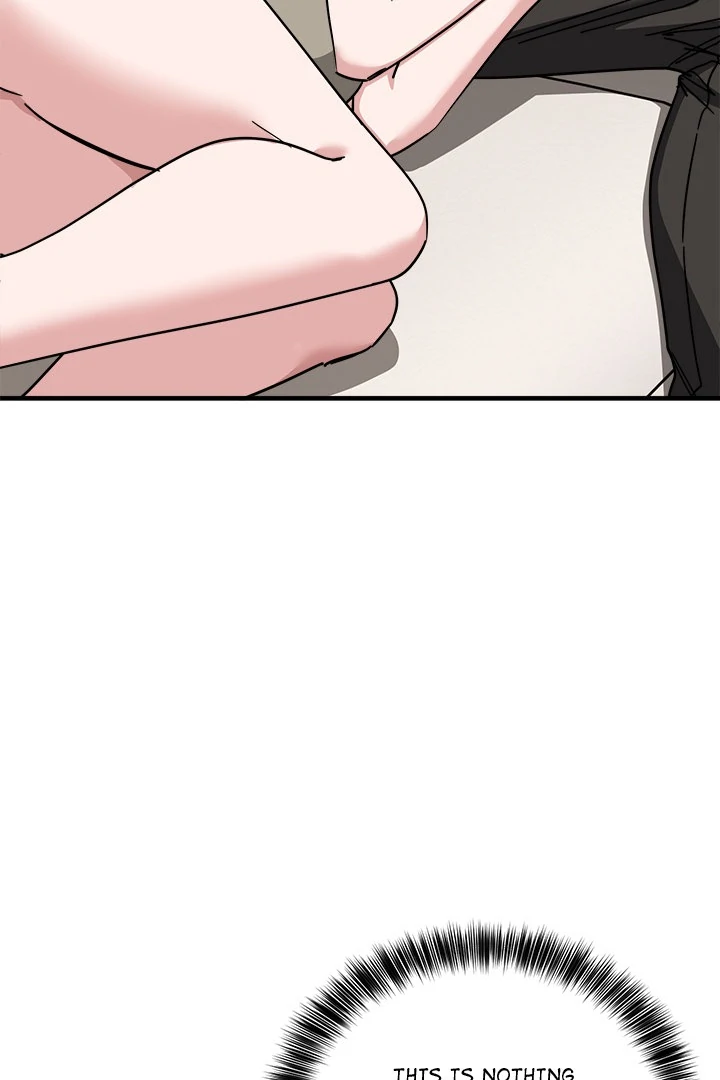 Read I Became A Doge?! chapter 41 image 35 on Lezhin
