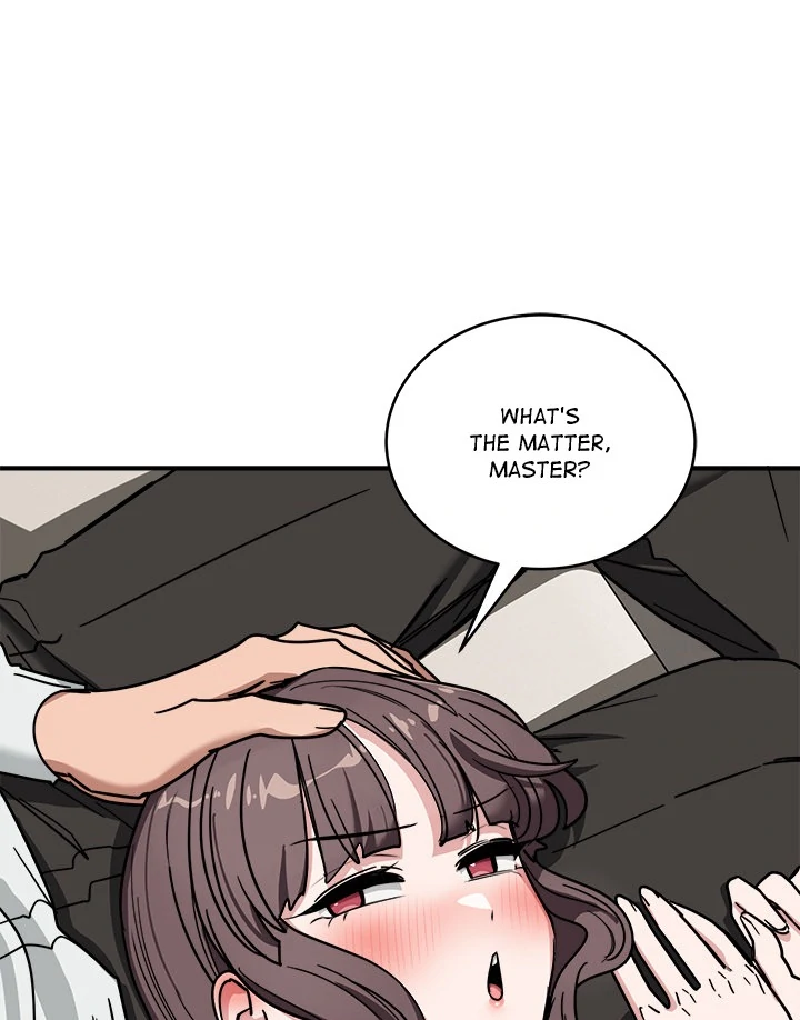 Read I Became A Doge?! chapter 41 image 37 on Lezhin