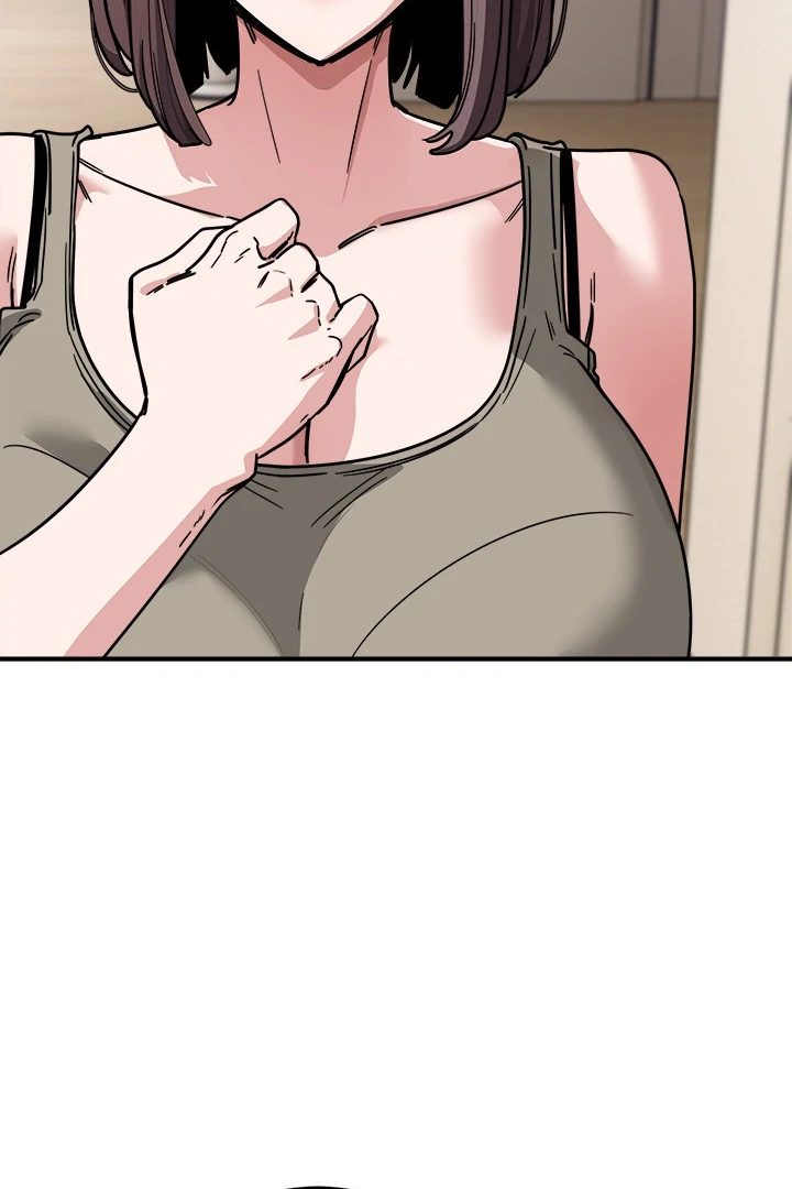 Read I Became A Doge?! chapter 41 image 4 on Lezhin