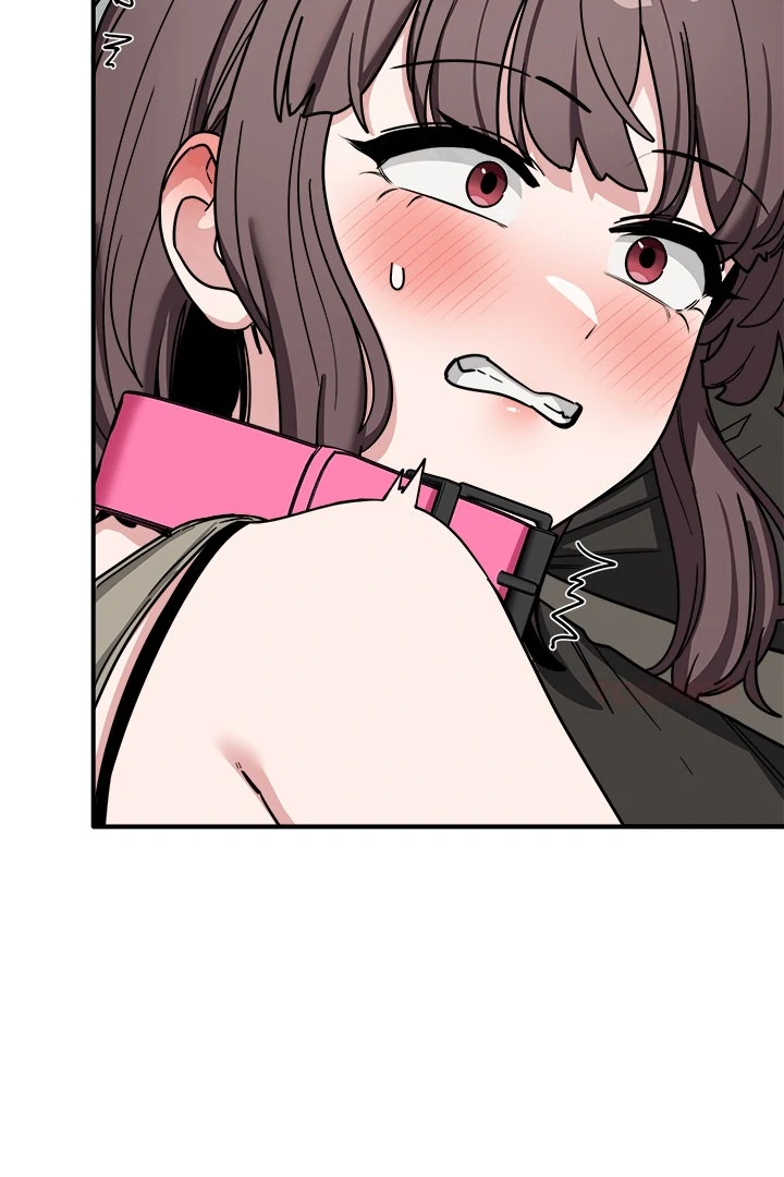 Read I Became A Doge?! chapter 41 image 41 on Lezhin