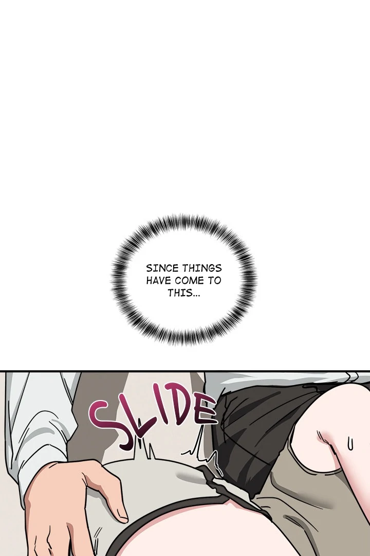 Read I Became A Doge?! chapter 41 image 42 on Lezhin