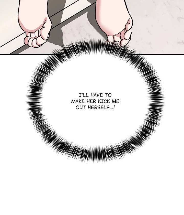 Read I Became A Doge?! chapter 41 image 44 on Lezhin