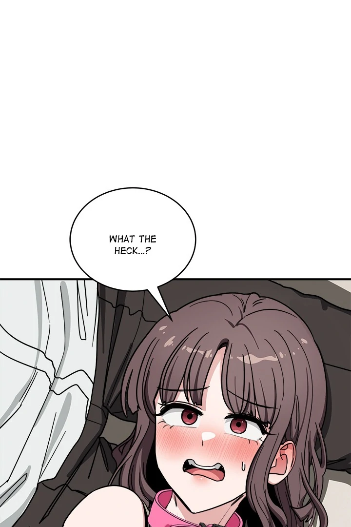 Read I Became A Doge?! chapter 41 image 45 on Lezhin