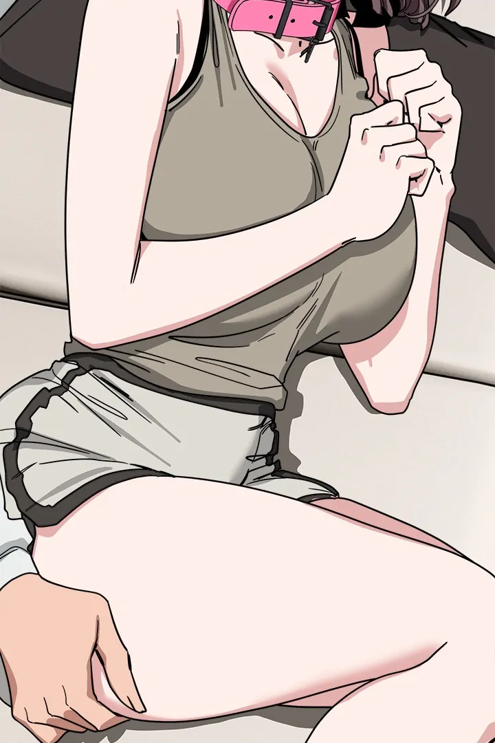 Read I Became A Doge?! chapter 41 image 46 on Lezhin