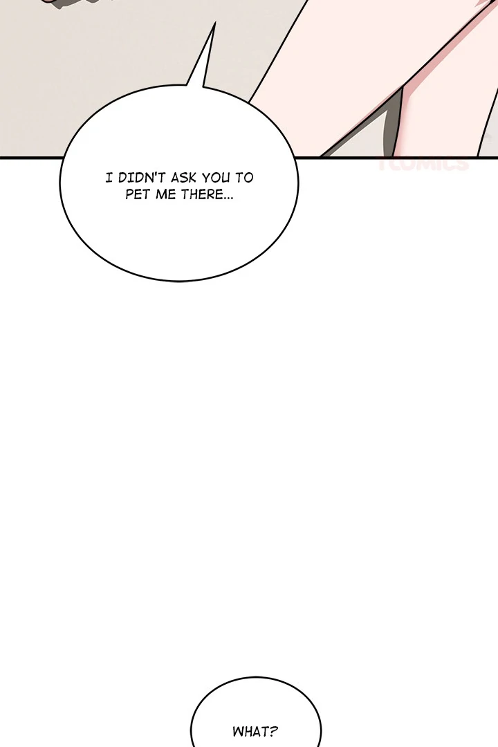 Read I Became A Doge?! chapter 41 image 47 on Lezhin