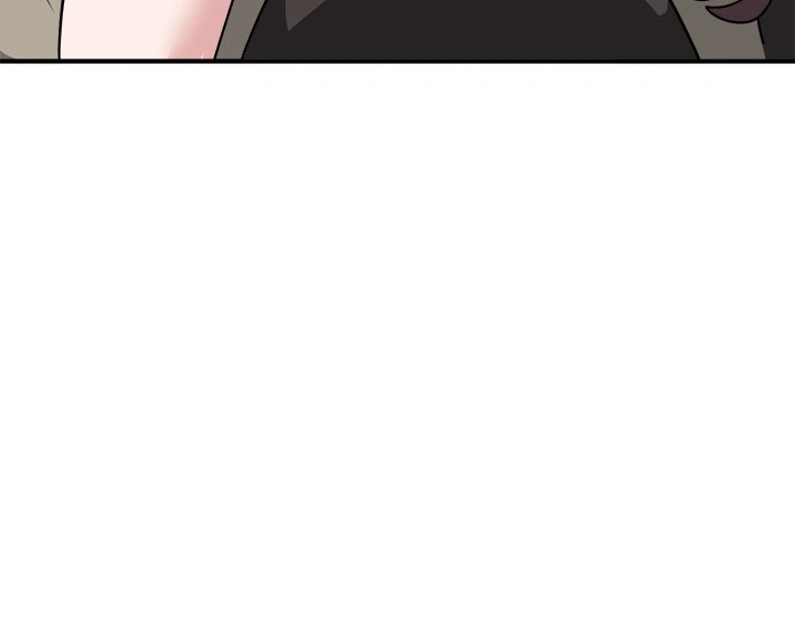 Read I Became A Doge?! chapter 41 image 50 on Lezhin