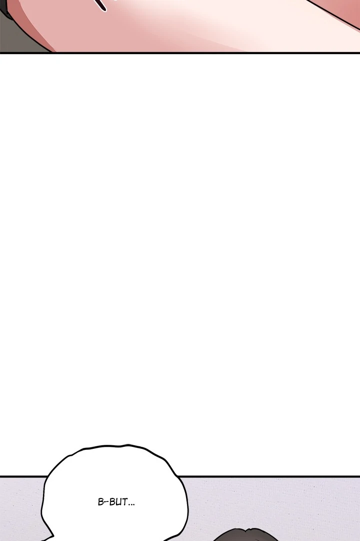 Read I Became A Doge?! chapter 41 image 52 on Lezhin