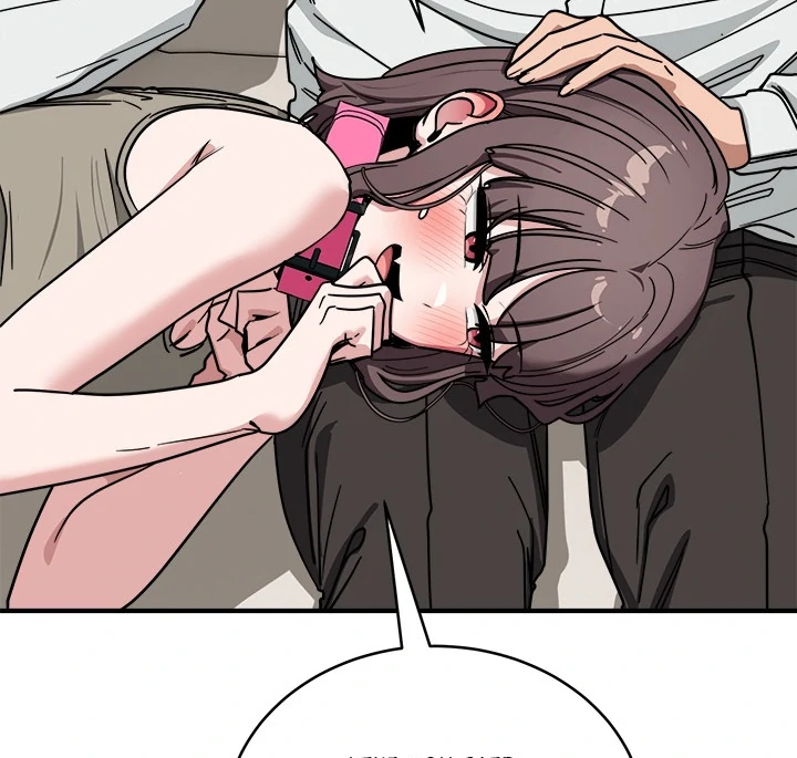Read I Became A Doge?! chapter 41 image 55 on Lezhin
