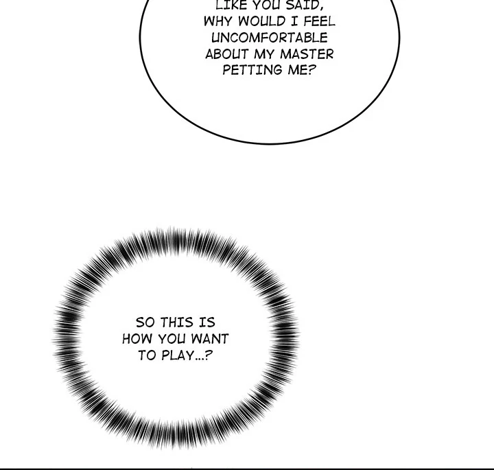 Read I Became A Doge?! chapter 41 image 56 on Lezhin