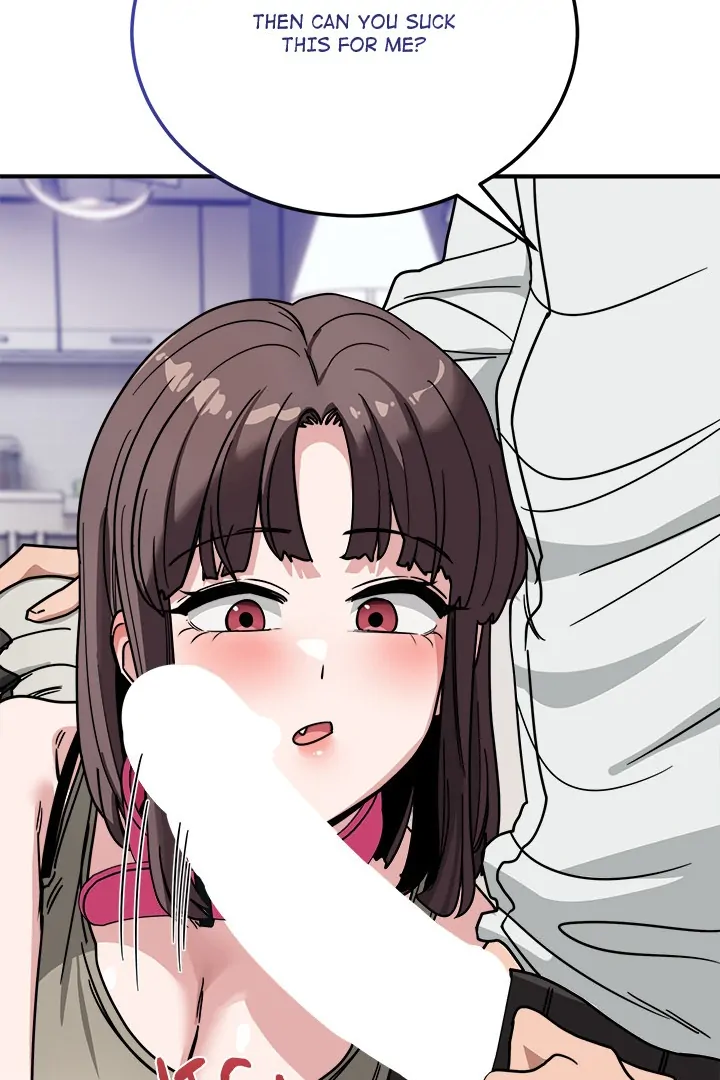 Read I Became A Doge?! chapter 41 image 58 on Lezhin