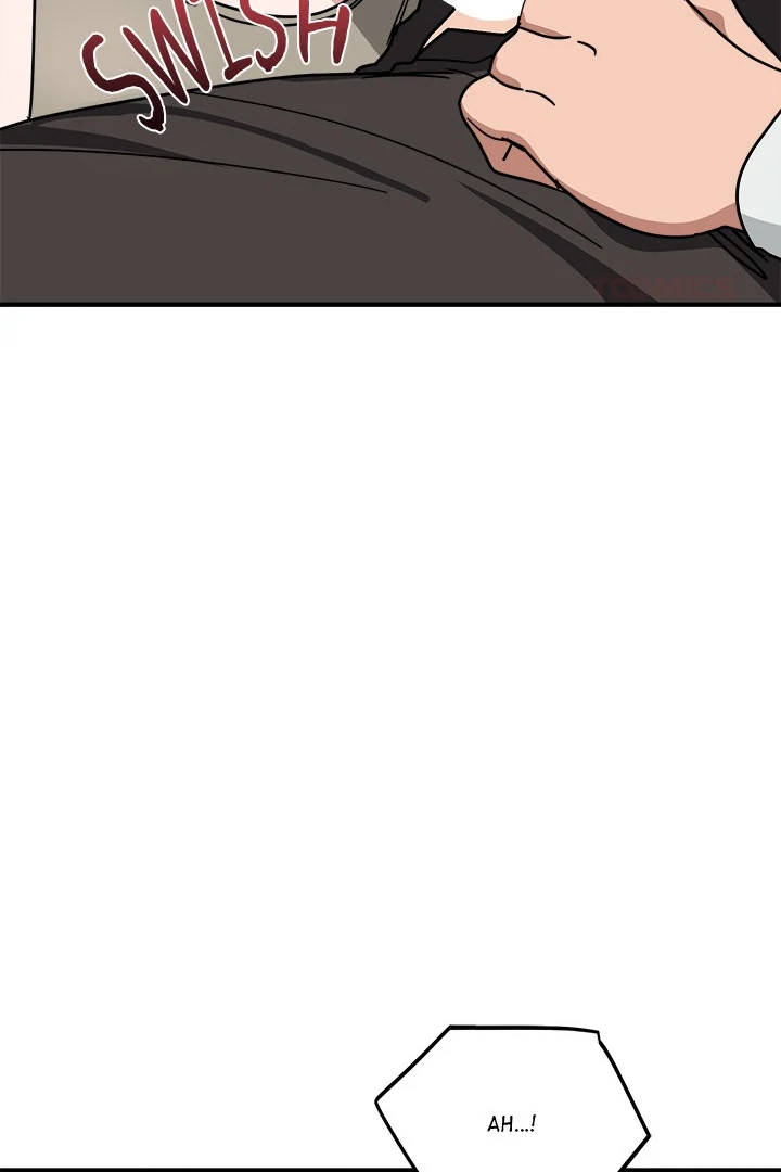 Read I Became A Doge?! chapter 41 image 59 on Lezhin