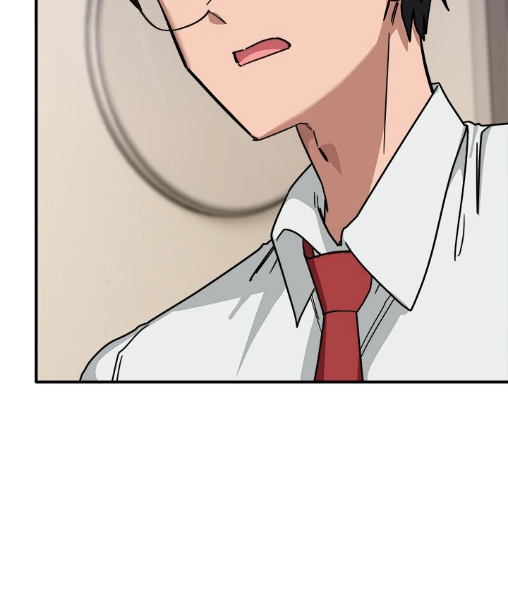 Read I Became A Doge?! chapter 41 image 6 on Lezhin