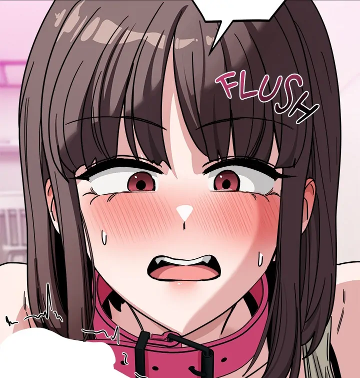 Read I Became A Doge?! chapter 41 image 60 on Lezhin