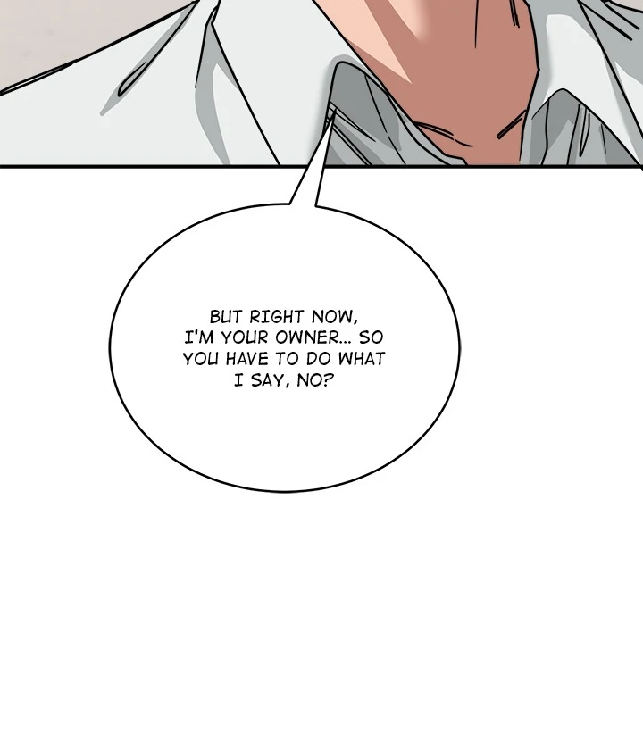 Read I Became A Doge?! chapter 41 image 67 on Lezhin