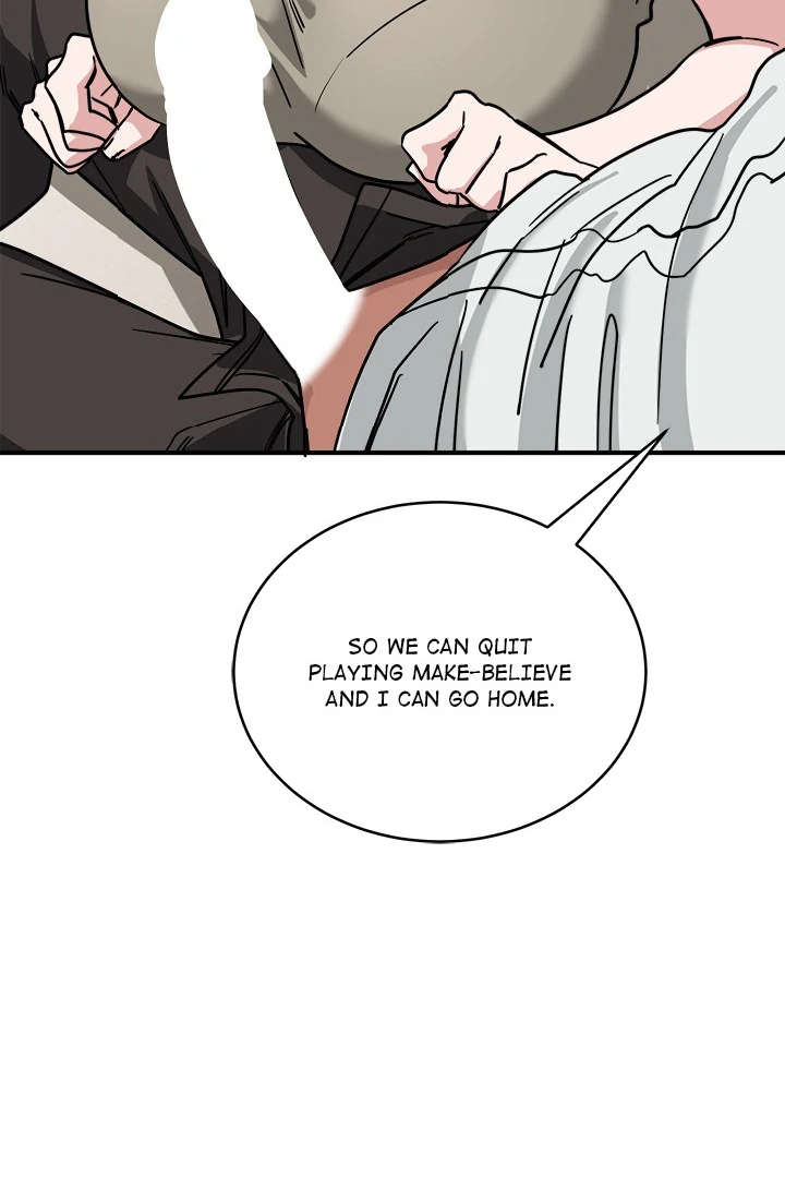 Read I Became A Doge?! chapter 41 image 69 on Lezhin