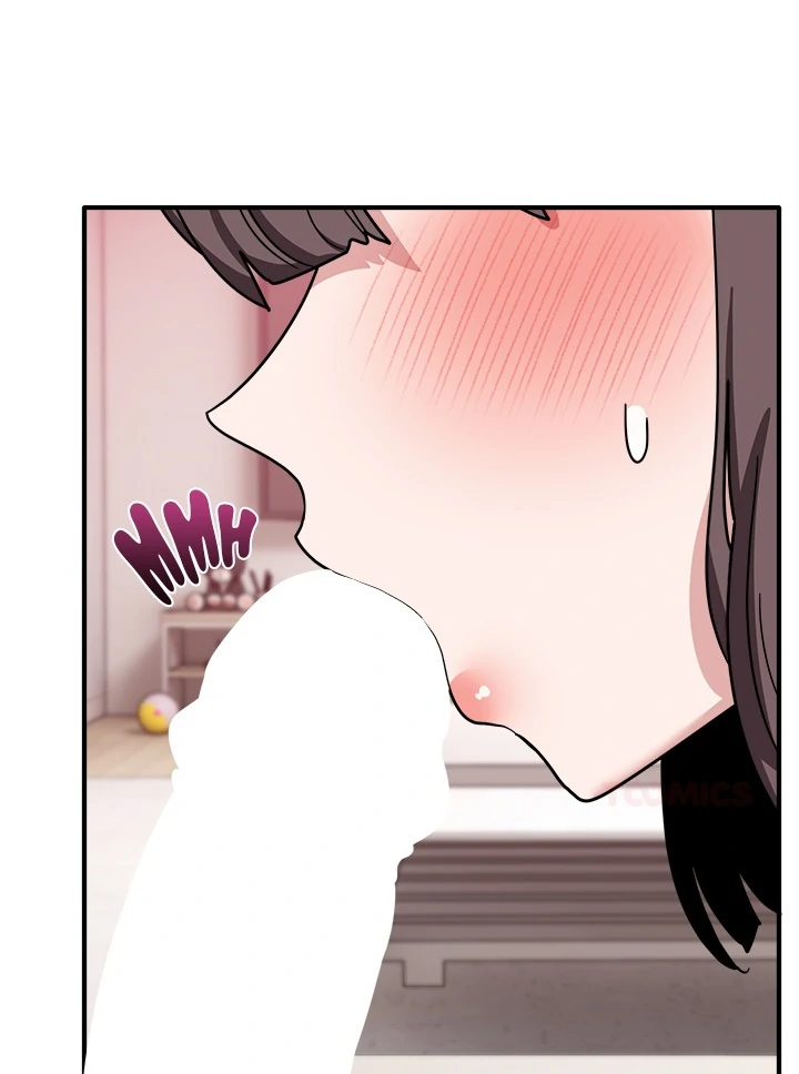Read I Became A Doge?! chapter 41 image 70 on Lezhin
