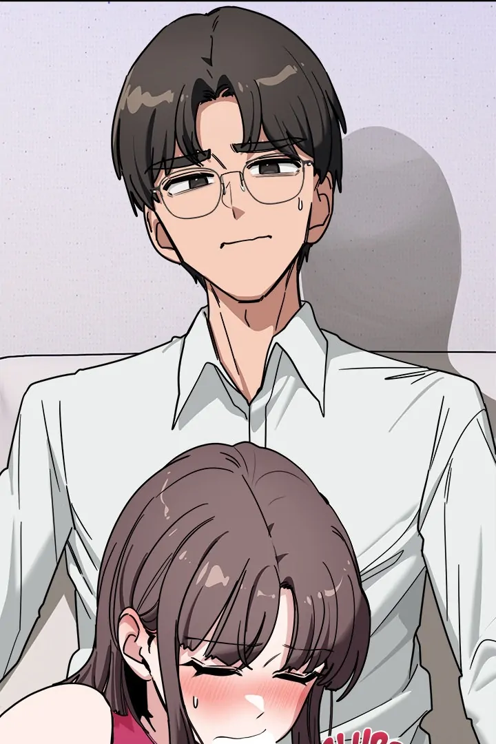 Read I Became A Doge?! chapter 41 image 72 on Lezhin