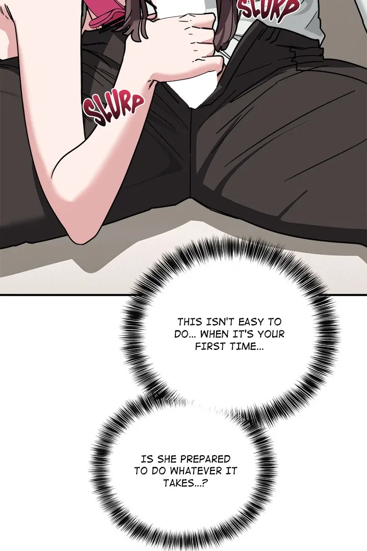 Read I Became A Doge?! chapter 41 image 73 on Lezhin
