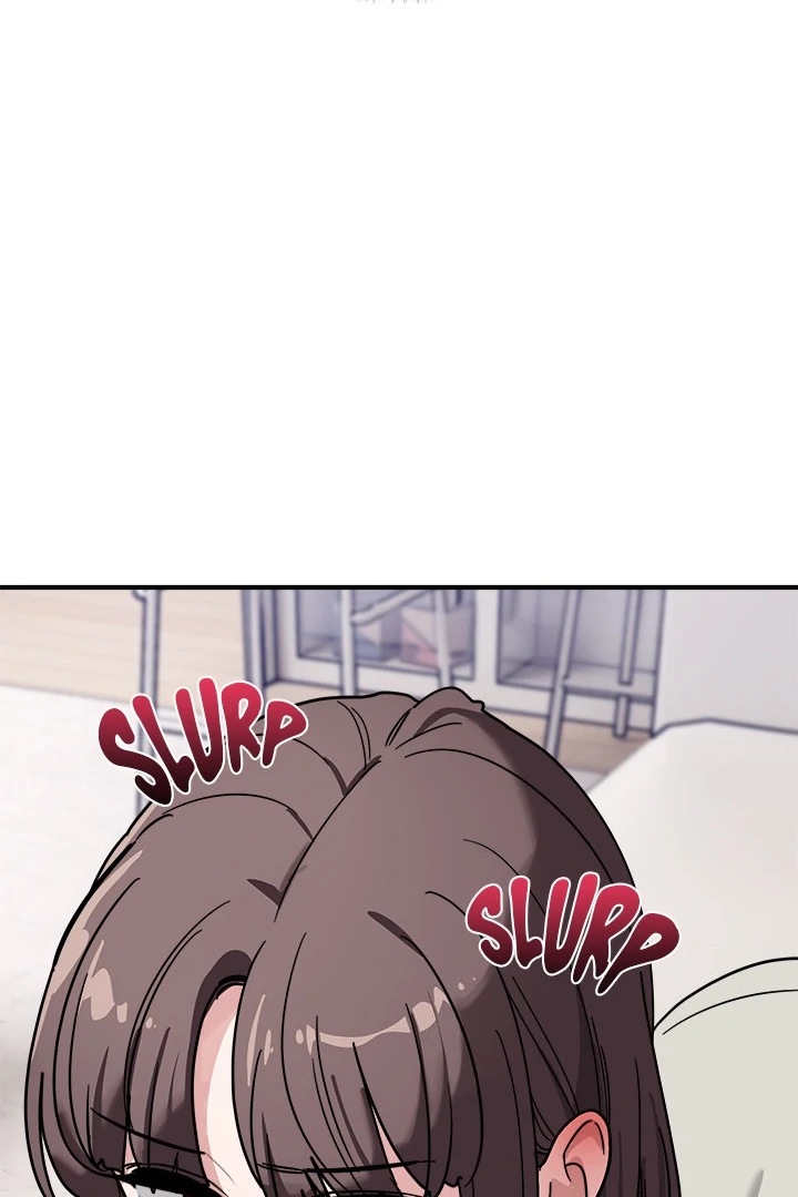 Read I Became A Doge?! chapter 41 image 74 on Lezhin