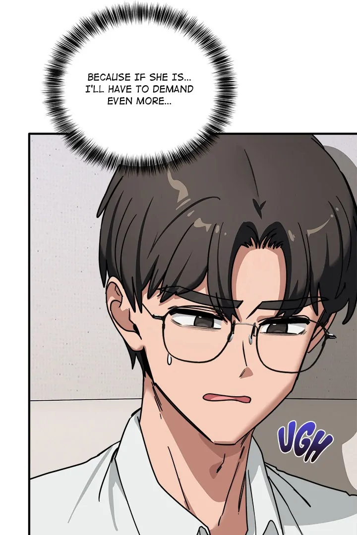 Read I Became A Doge?! chapter 41 image 77 on Lezhin