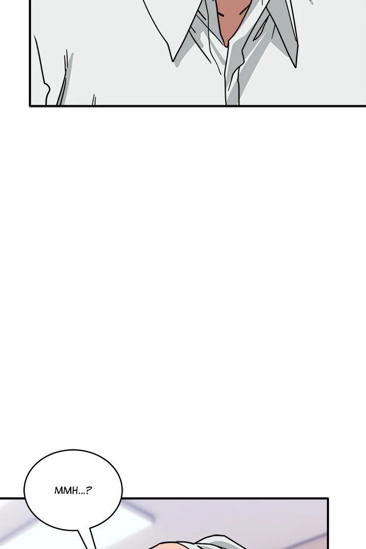 Read I Became A Doge?! chapter 41 image 78 on Lezhin