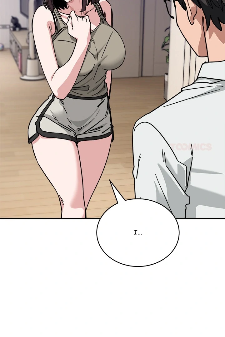 Read I Became A Doge?! chapter 41 image 8 on Lezhin