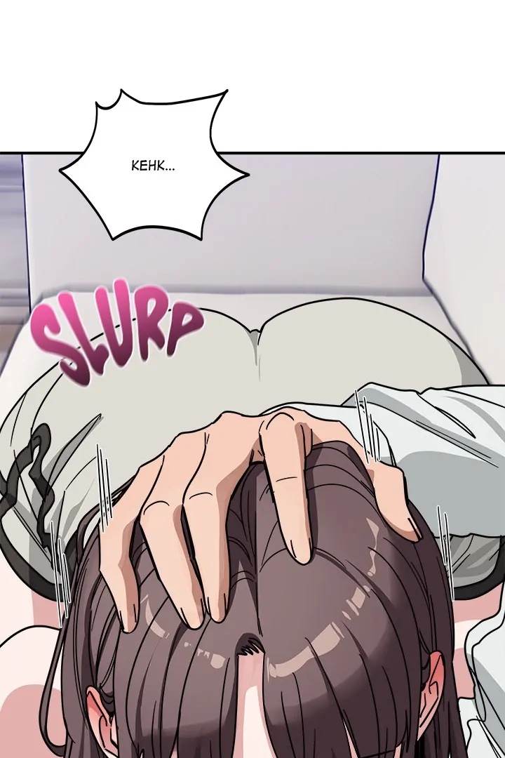 Read I Became A Doge?! chapter 41 image 83 on Lezhin