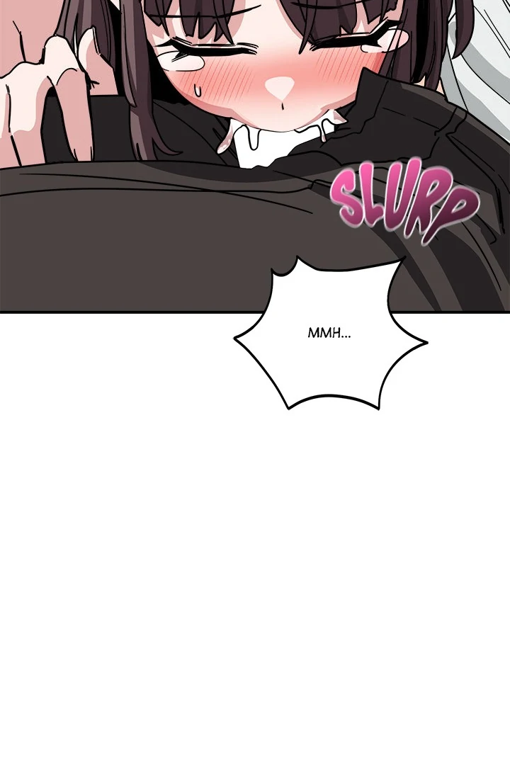 Read I Became A Doge?! chapter 41 image 84 on Lezhin