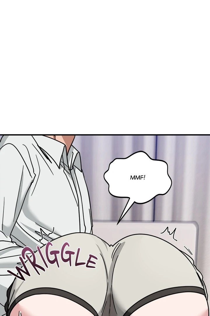 Read I Became A Doge?! chapter 41 image 85 on Lezhin