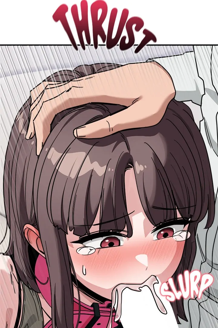 Read I Became A Doge?! chapter 41 image 88 on Lezhin