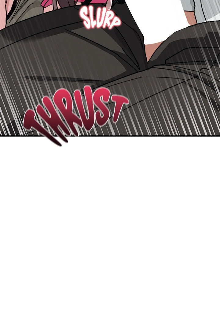 Read I Became A Doge?! chapter 41 image 89 on Lezhin