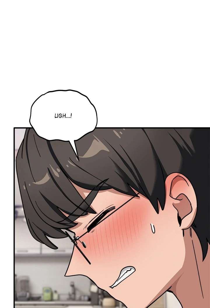 Read I Became A Doge?! chapter 41 image 90 on Lezhin