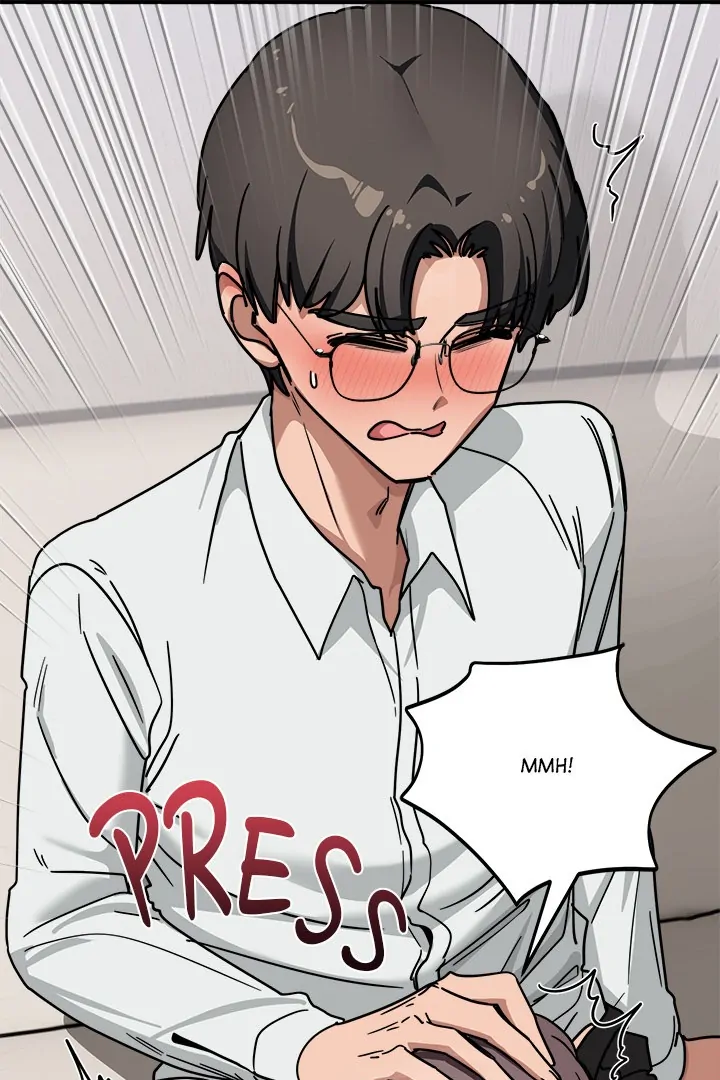 Read I Became A Doge?! chapter 41 image 92 on Lezhin