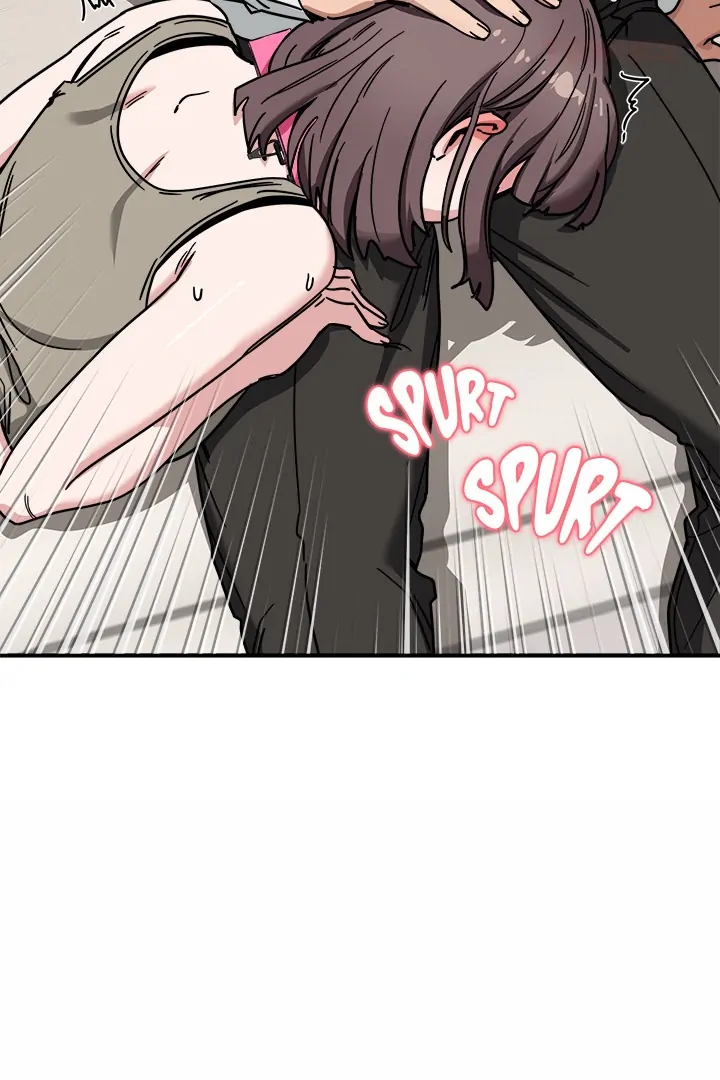 Read I Became A Doge?! chapter 41 image 93 on Lezhin